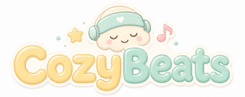 Cozy Beats